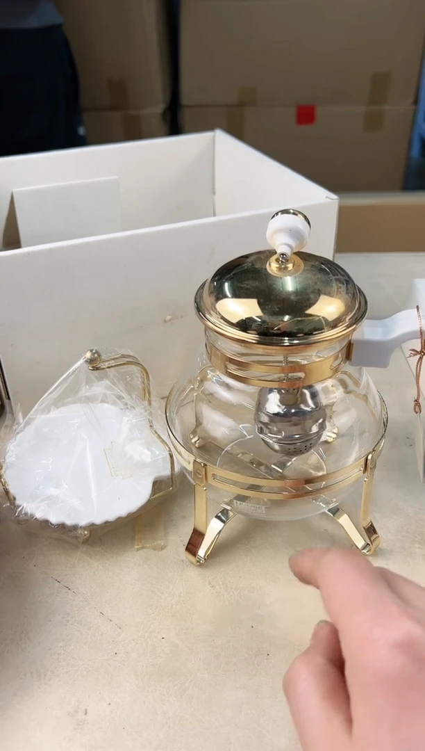 【闪购商品】瓷片274打包不容易，谨慎参拍~~~！