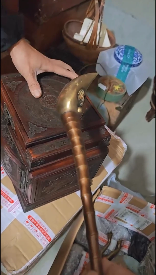 茶盏落**意直播闪购改价链接