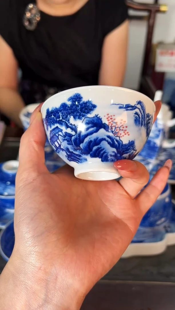 吴小琴