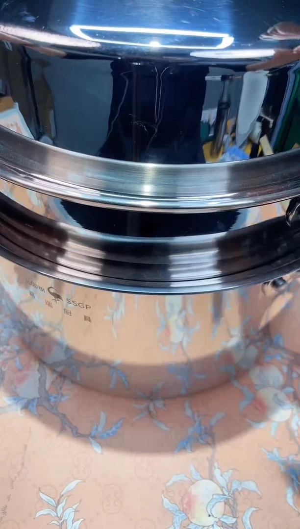 【闪购商品】瓷片D3-004*********