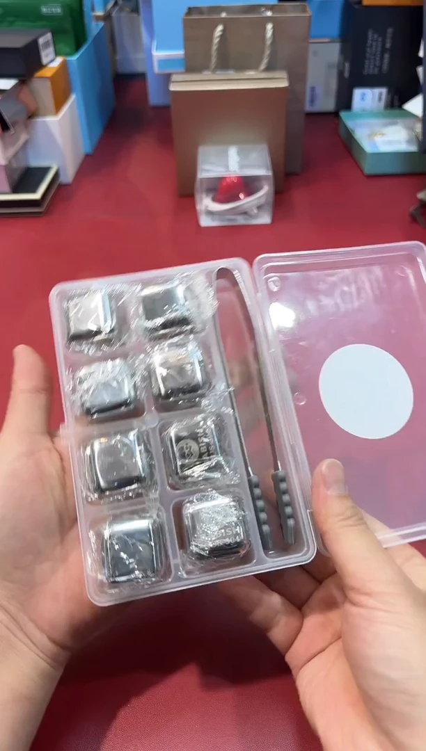 碗F145全场正品，京东包邮