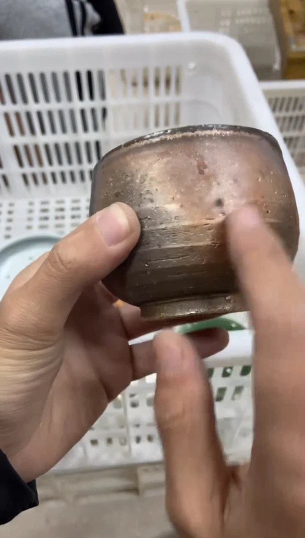 【闪购商品】杯无运费险略有微瑕介意勿拍
