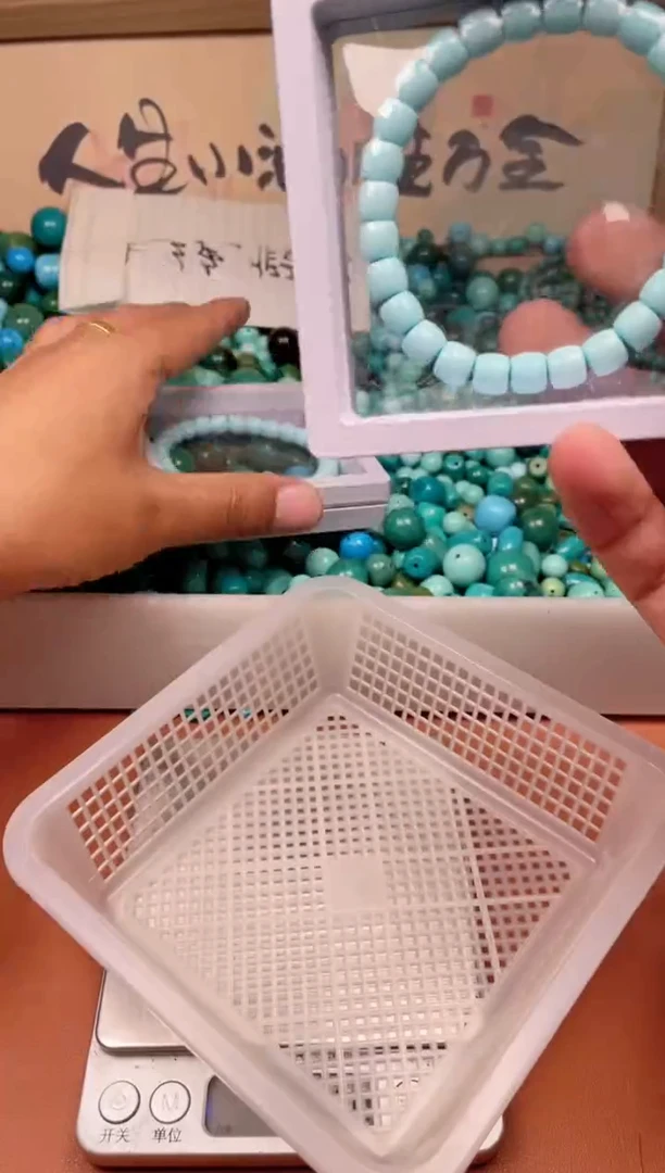 铜合金湖北原料石材