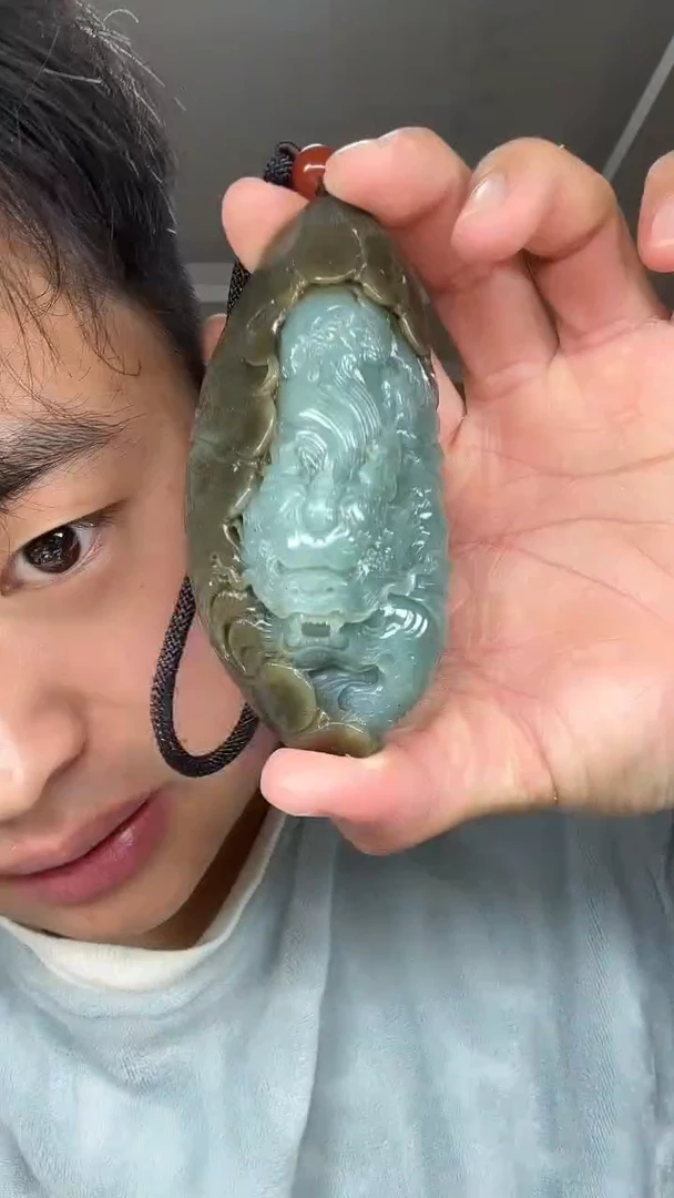 未镶嵌和田玉珠宝奇石和田玉珠宝 拍一发一！