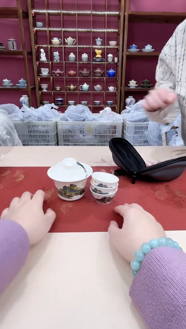 【闪购商品】其他其他陶瓷@@@@@@@@@@@