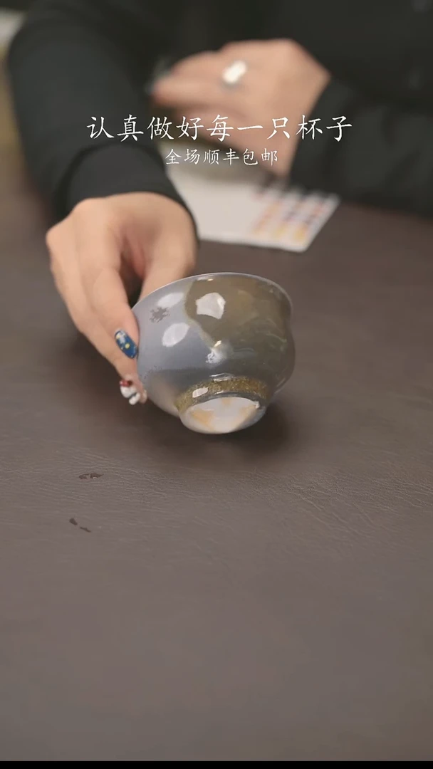 小龙堂不退不换66