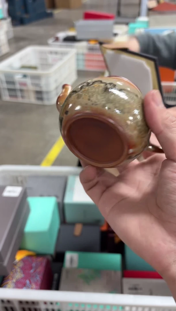 【闪购商品】闪购商品闪购商品@@V3626