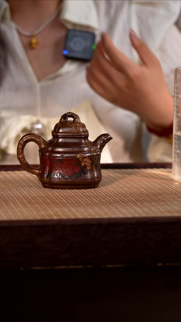 茶壶紫砂111111111