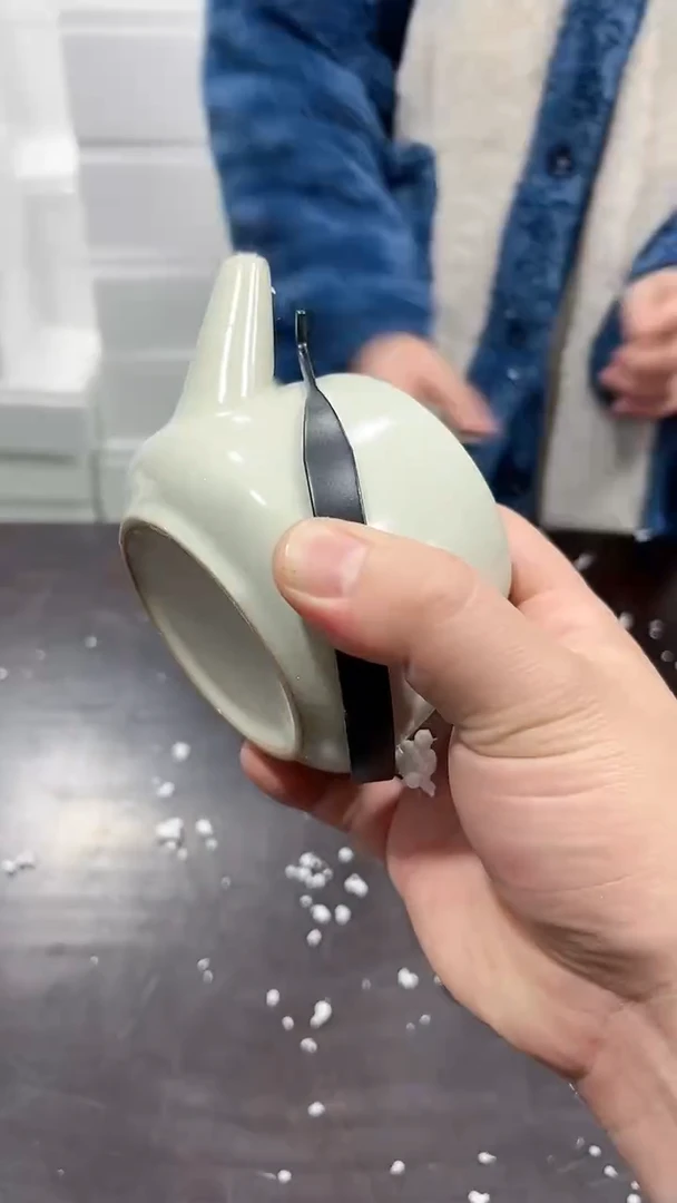 【闪购商品】窑主茶具窑主茶具@