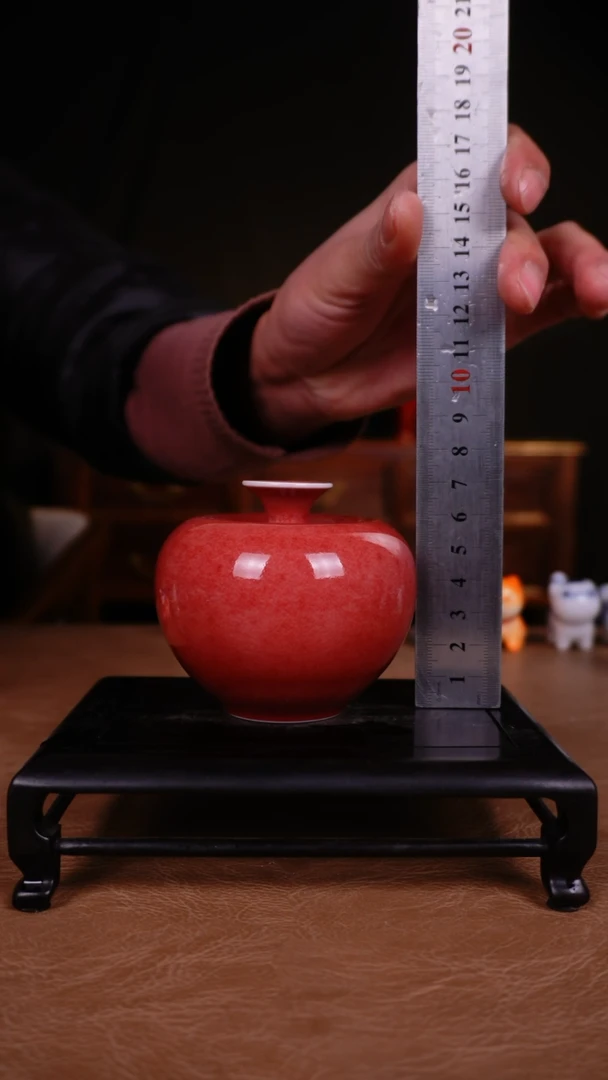 【闪购商品】瓶1111111111111111