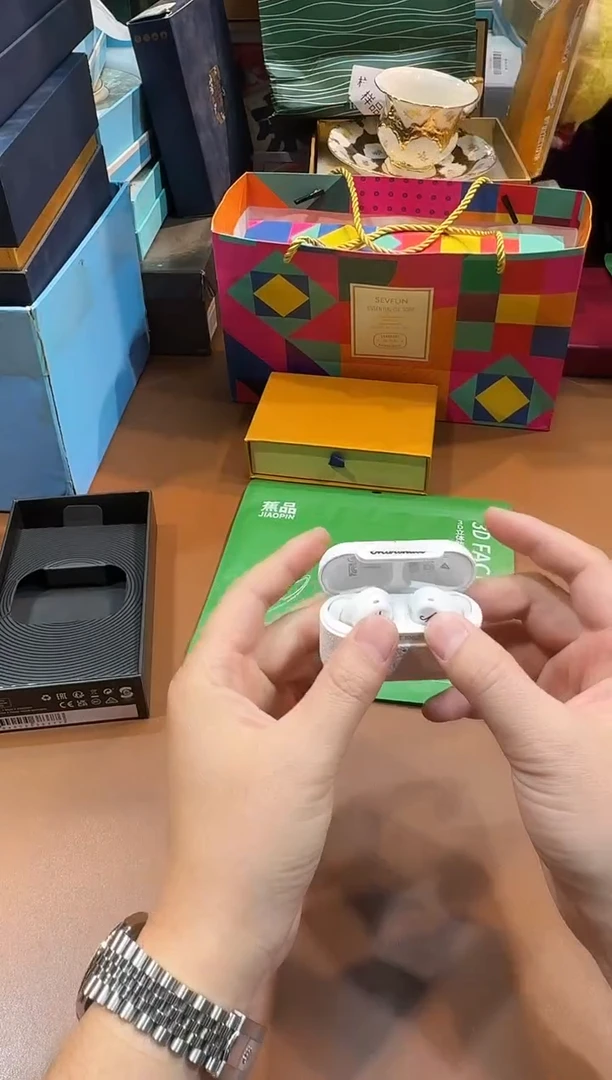 瓷片K049高端品质，京东包邮