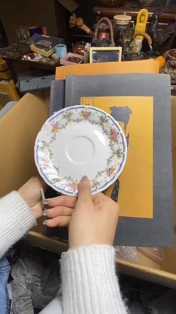 【闪购商品】瓷器瓷器瓷器瓷器