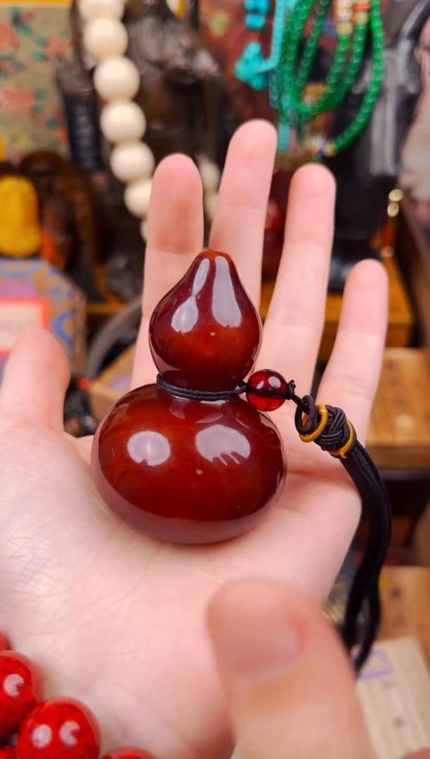 未镶嵌蜜蜡裸石飞姐专属精品推荐232