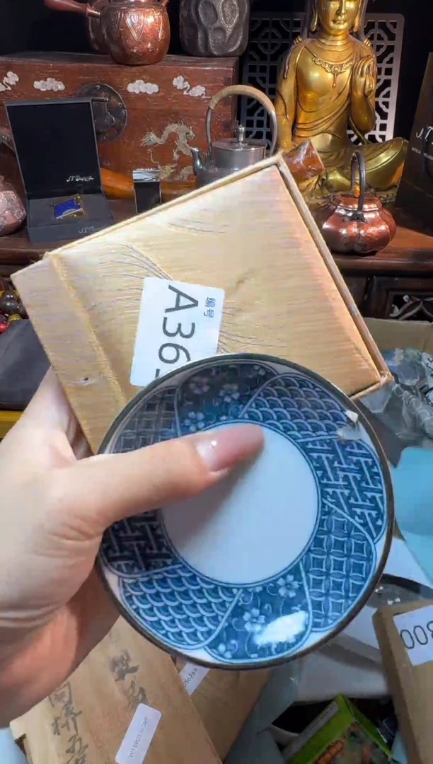 茶宠瓷器瓷器瓷器