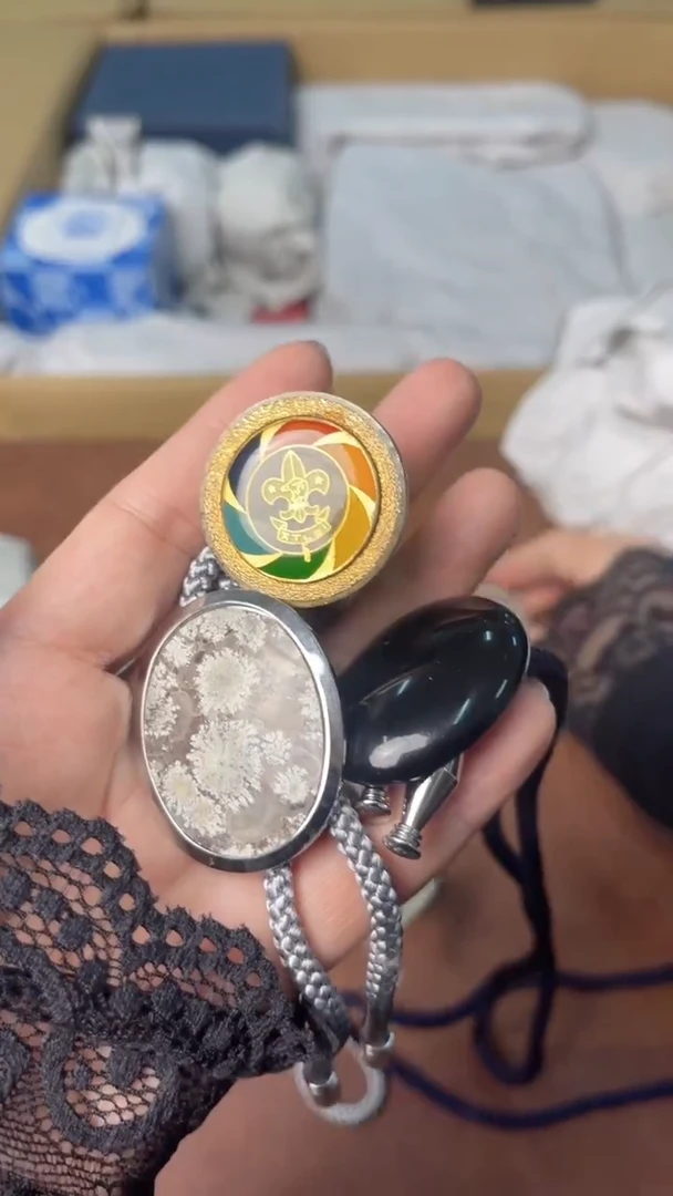 树脂中古商品满18包邮