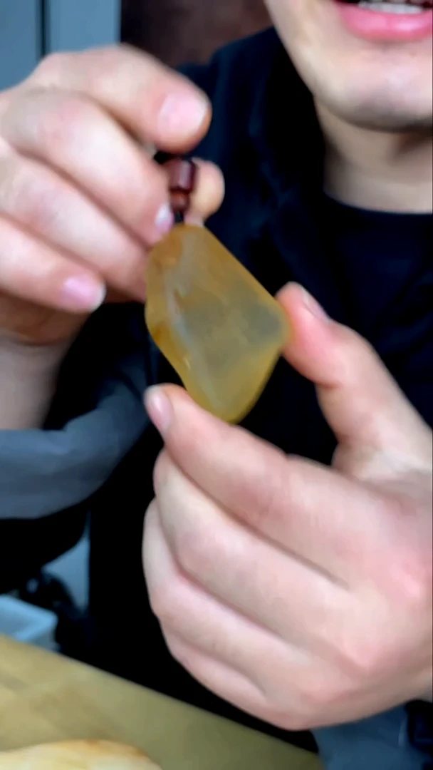 水晶摆件未镶嵌168