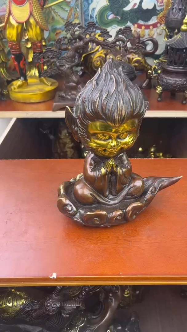 古韵铜铜铜铜铜铜精选链接