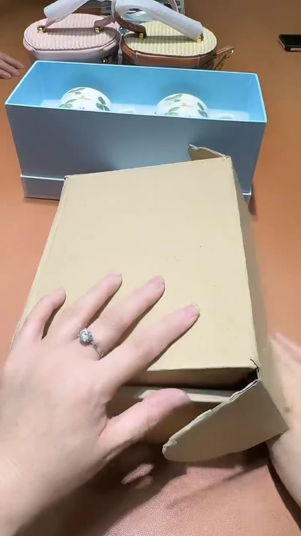 瓷片全场正品,一件不留@@1