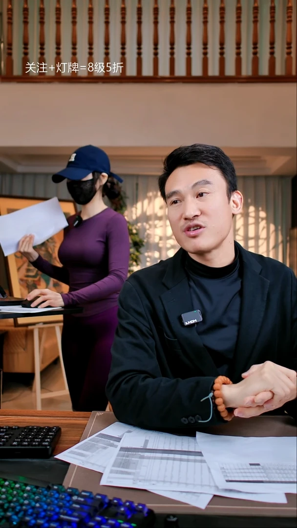 手串金刚菩提原生态超头【皇冠二代】20尺