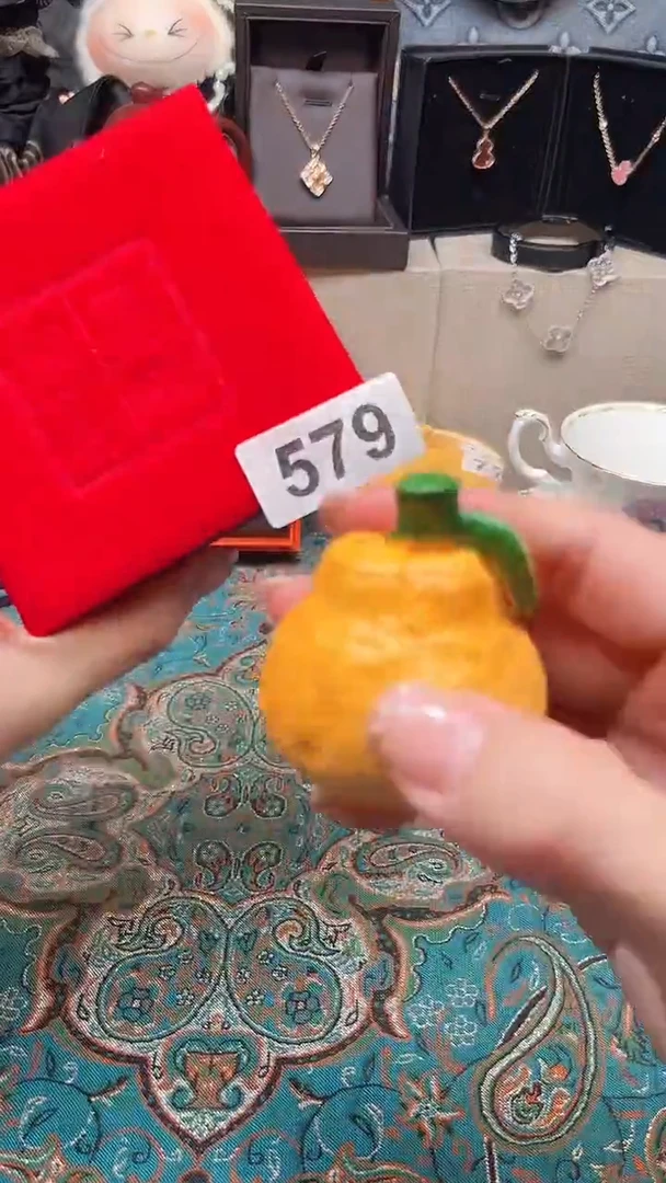 瓷片瓷片柴窑烧制半手工多人