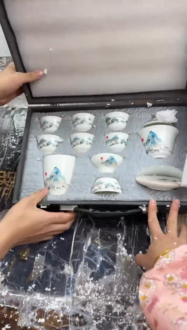【闪购商品】@@@@@@@@@@@@@@@@