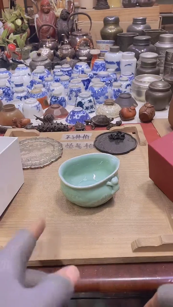 【闪购商品】发发发发发发发发发发发