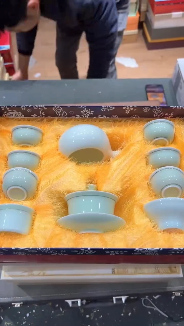 【闪购商品】杯***************