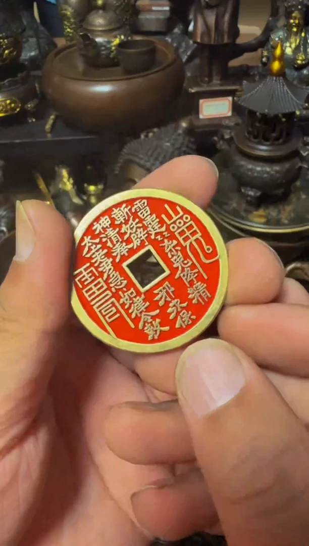 全是真铜器全是真铜器全是真铜器