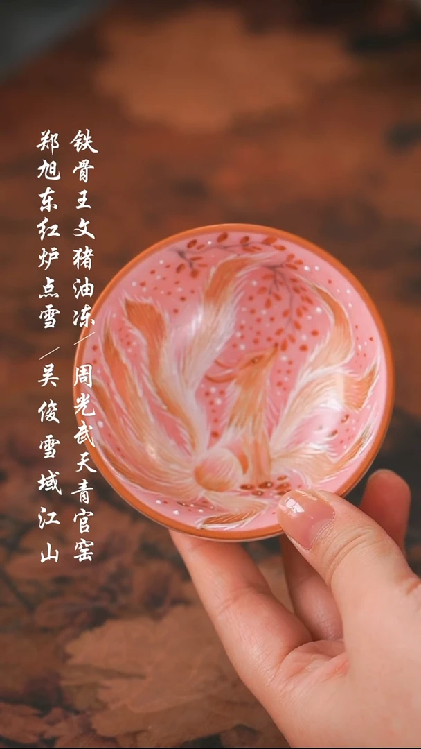 0000000000000000000000001