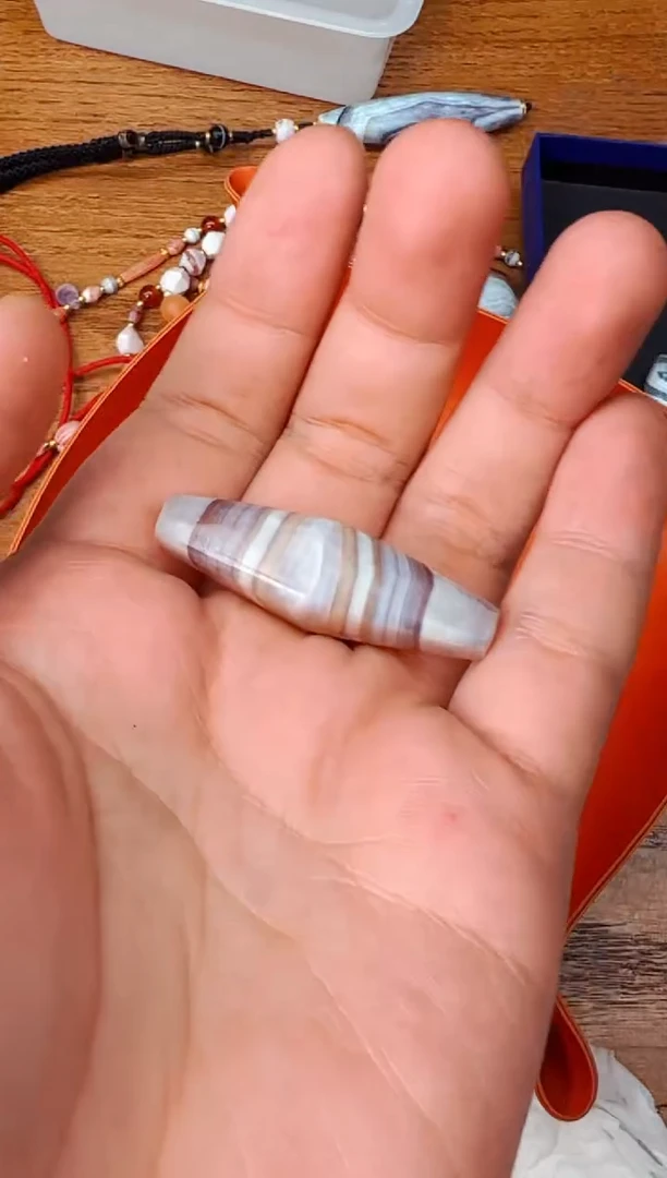 【 西亚珠饰 】配珠