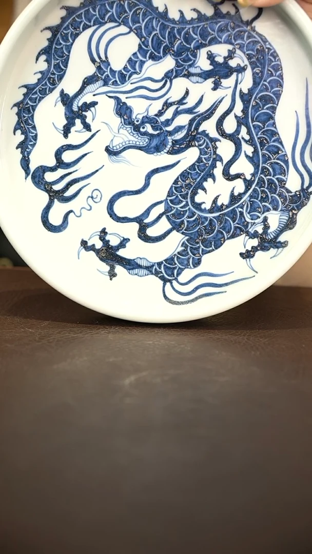 微瑕福利微瑕福利直边