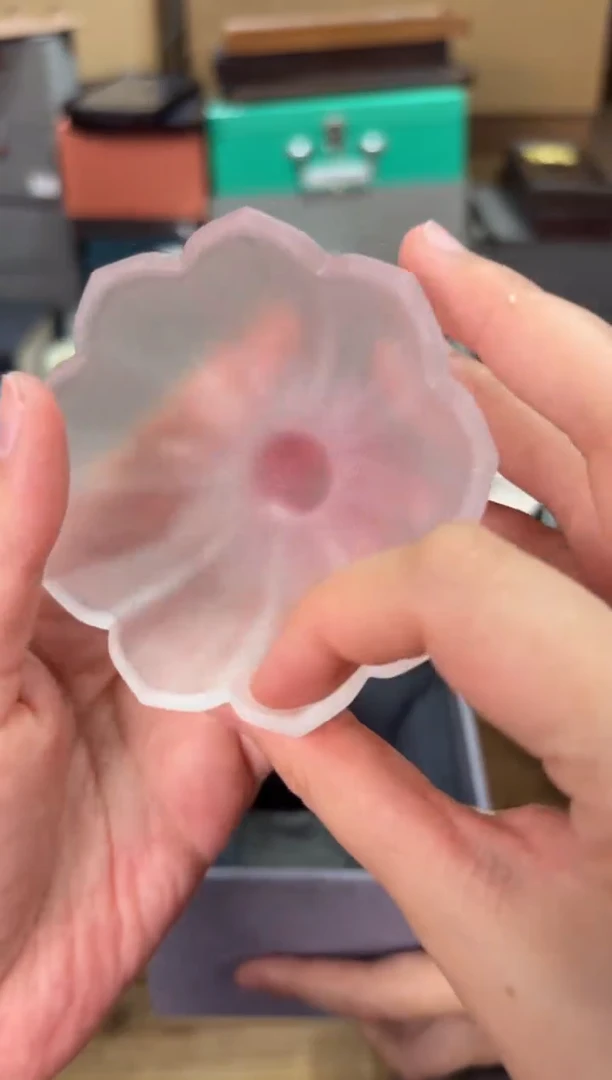 【闪购商品】@@@@@@@@@@@3578