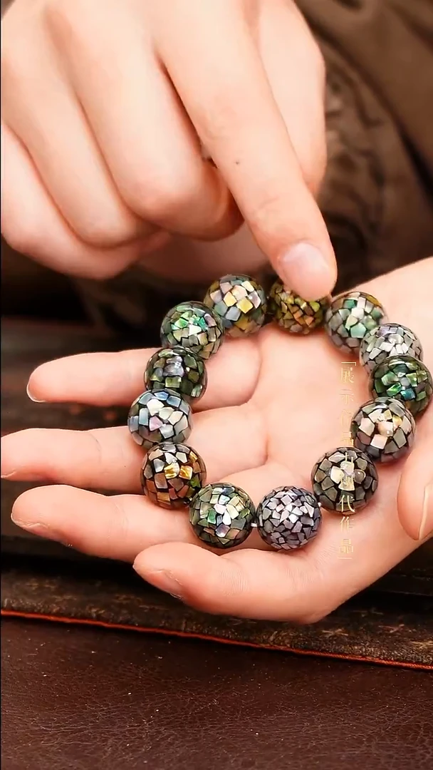 摆件瓷尼克美学茶器甄选