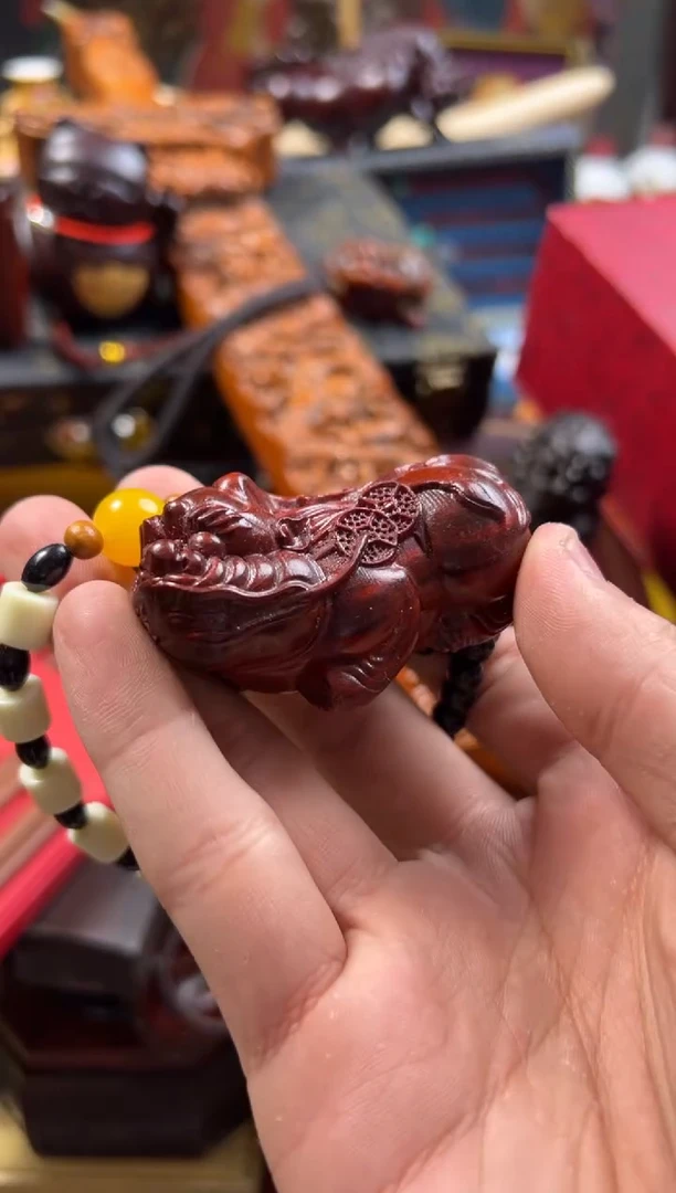 【闪购商品】木---------------