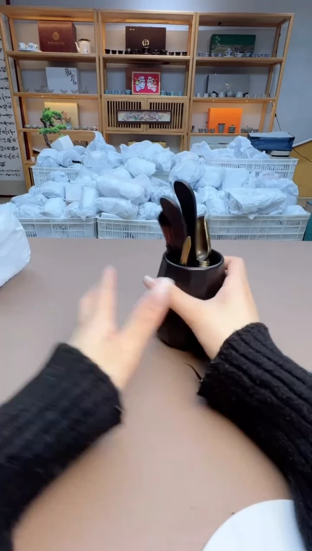 【闪购商品】摆件瓷制品S1111111111111