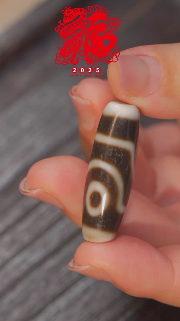 【闪购商品】玛瑙/玉髓颈饰未镶嵌2ｙ