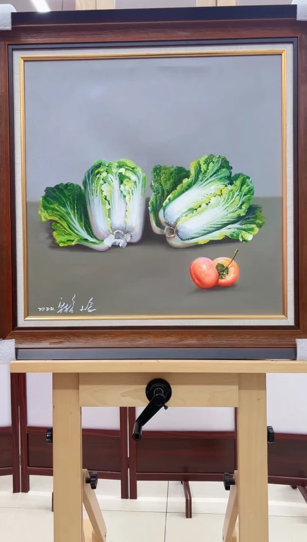 国画精品精品精品精品