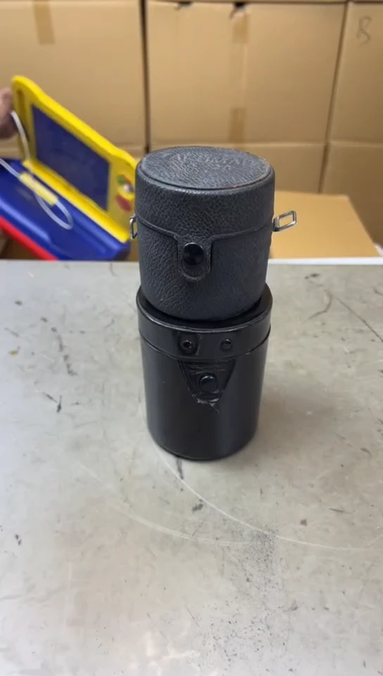 95聚宝缘海淘精品选