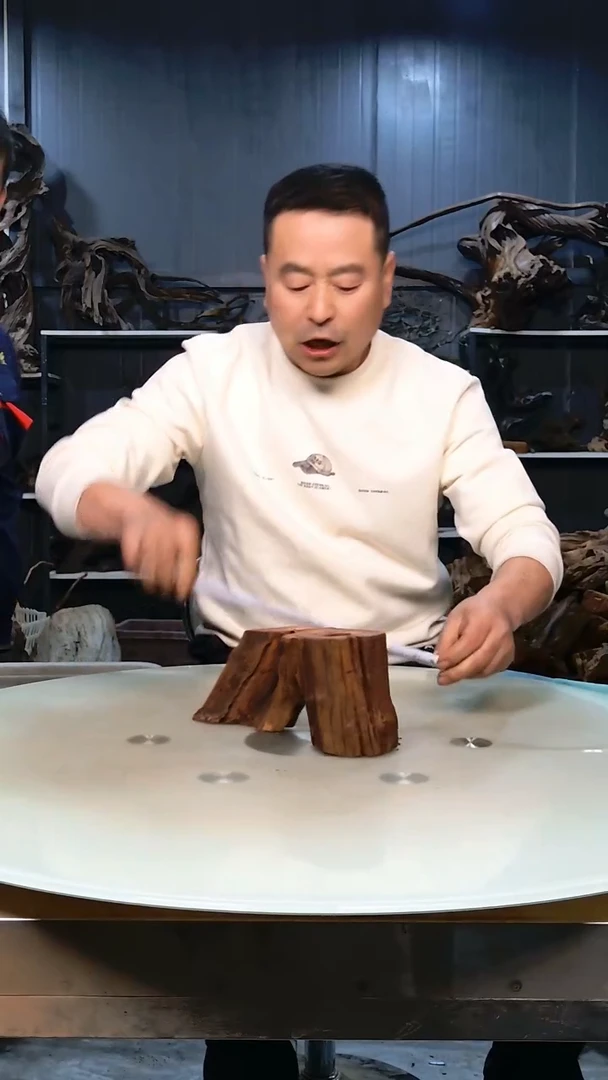 306清香阁清香阁清香阁