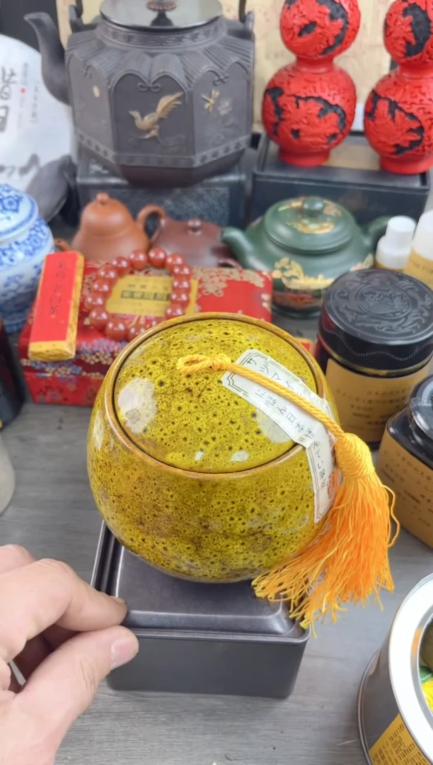 【闪购商品】瓷片0000000000000000000
