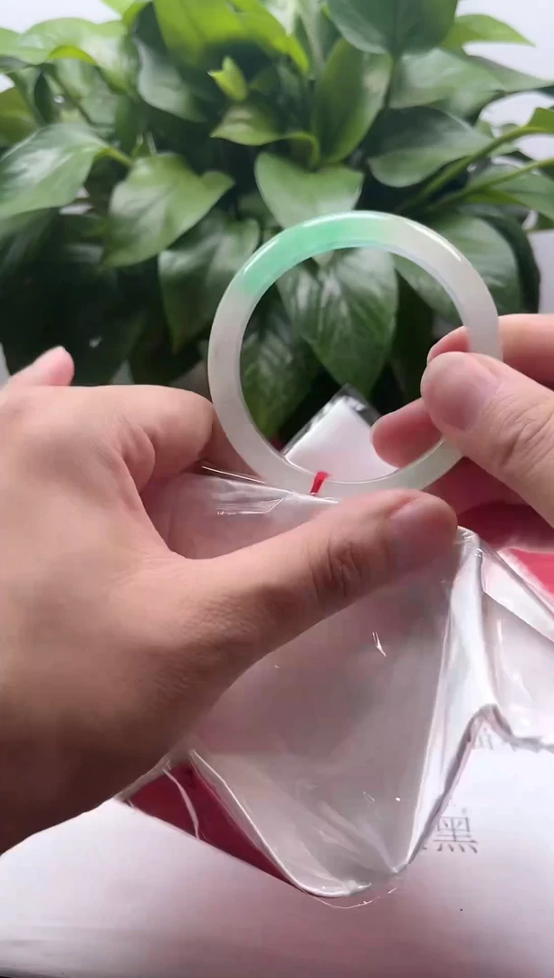 以实物为准所见即所得5