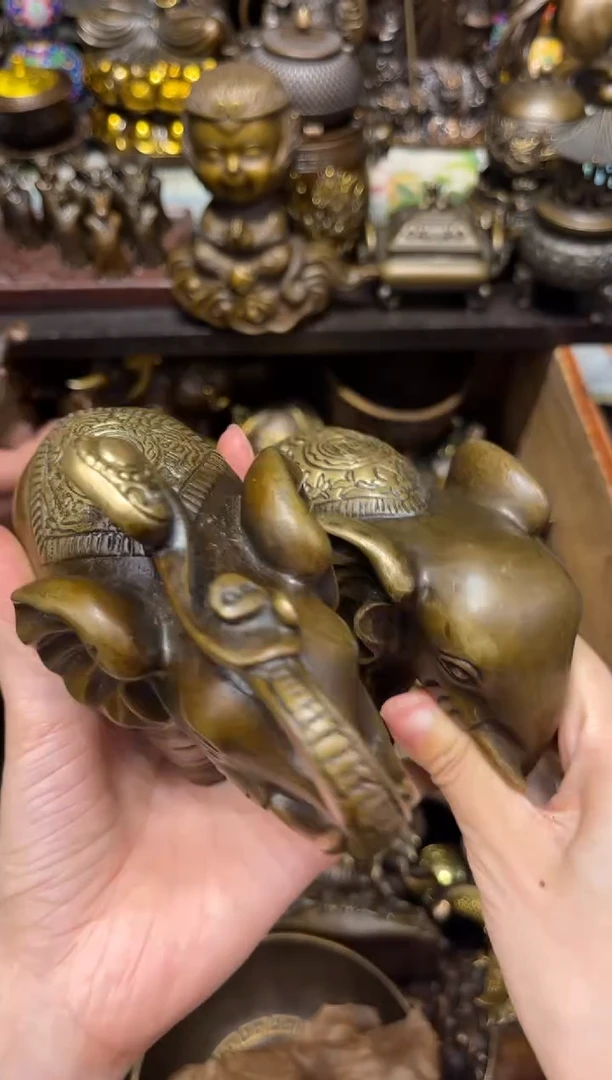 f瑞瑞专属精选链接