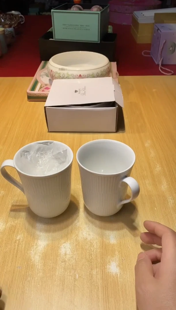 瓷片生活的本意就是开心@@1