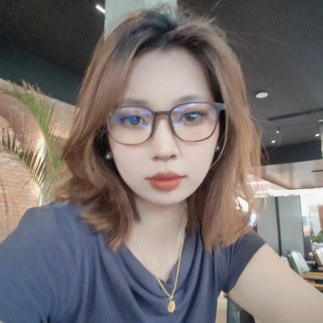 网红超轻方框复古眼镜时尚可配度数男女通用大框素颜显脸小黑框