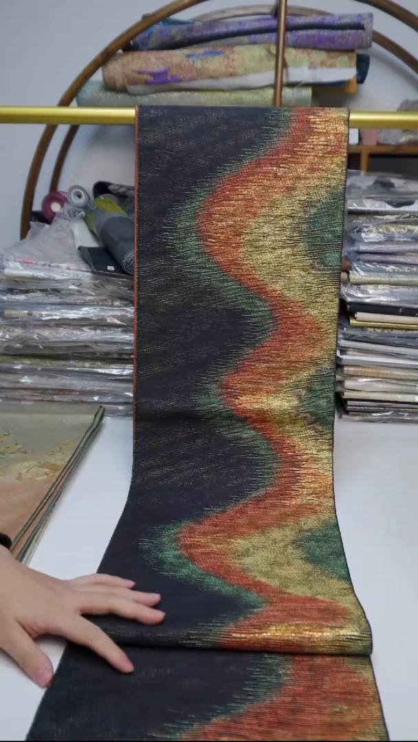 织绣5流水流水流水