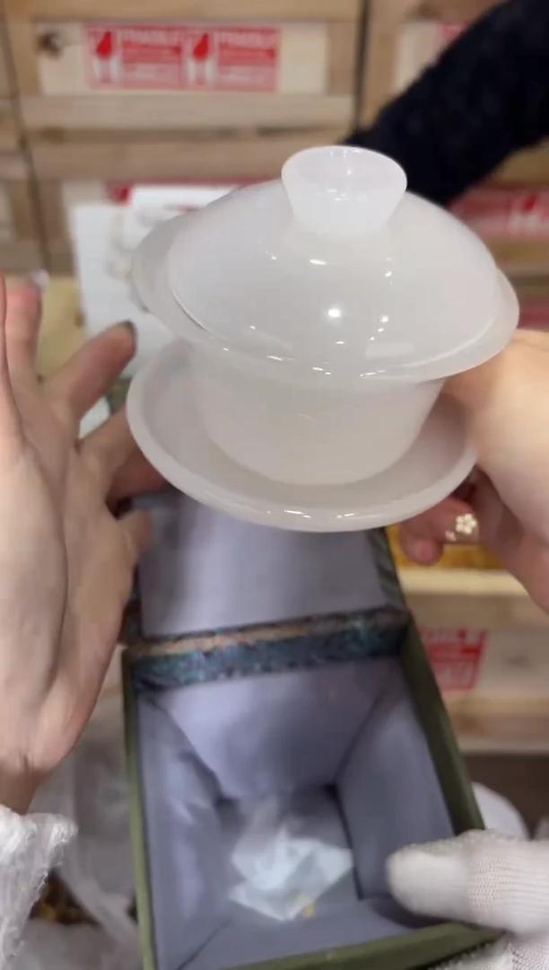 瓷片@@@@@@@@@@@@@@@D759