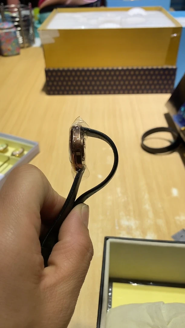 瓷片全场正品,一件不留@@1