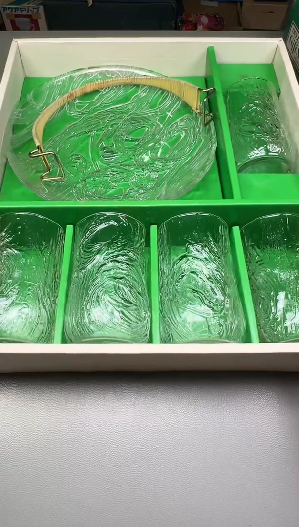 瓷片料****厨373碰瓷社中古瓷器 拒绝假货 感谢您的支持~