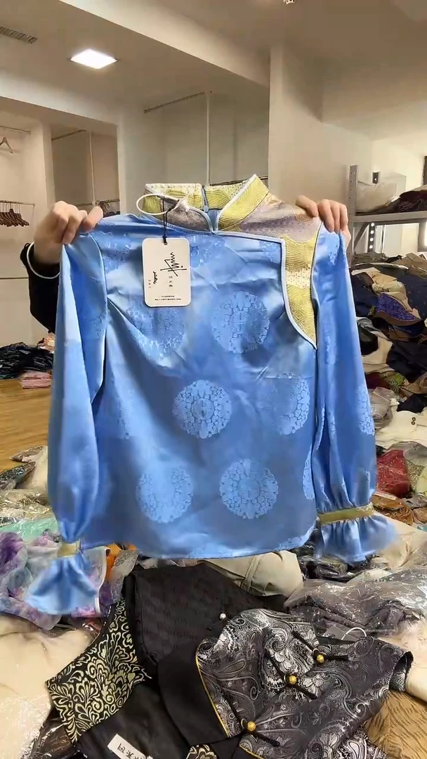 M码     100斤  无腰带