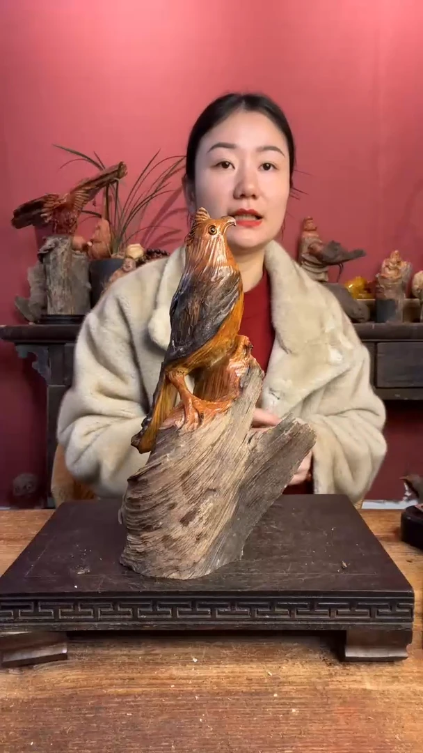 【闪购商品】摆件8988989898987888